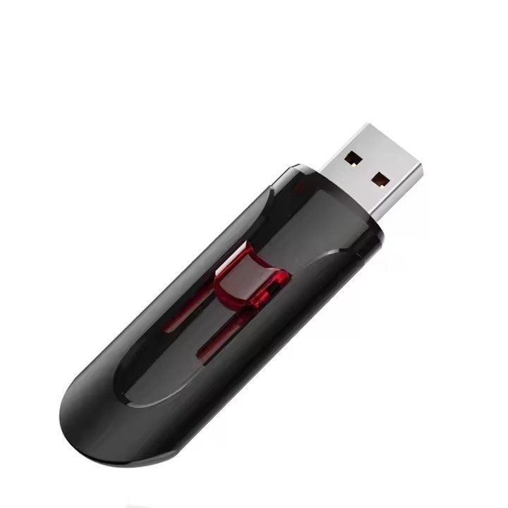 USB Flash Drive 64GB